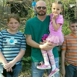 Meet your Posher, Joyce